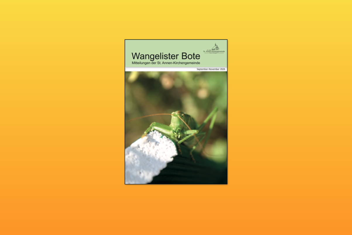 WB-Sep-2026